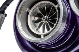 ATS Diesel 07.5-12 Dodge 6.7L Cummins Aurora 4000 Stage 2 Upgraded Turbo System