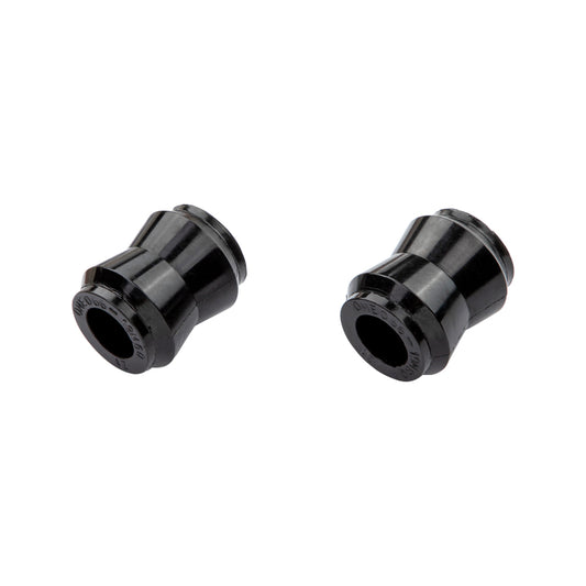 ARB Shock Bushing -60071- Lower