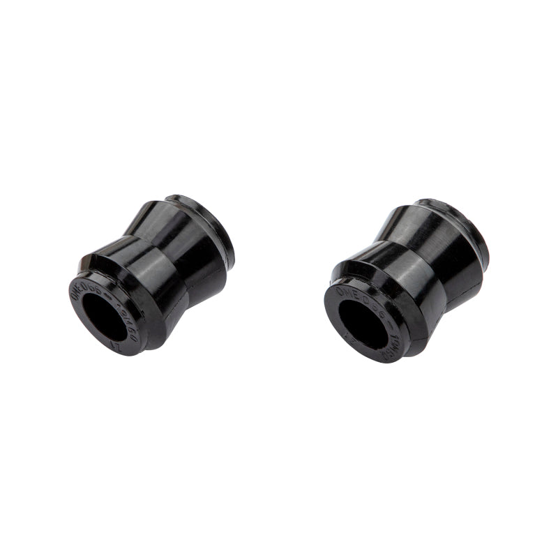 ARB Shock Bushing-N183S/90003 Lower