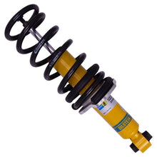 Load image into Gallery viewer, Bilstein B12 Pro-Kit 2015-2017 Subaru WRX STI Front and Rear Monotube Suspension Kit