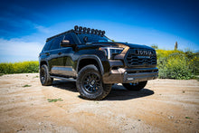 Load image into Gallery viewer, ICON 2022+ Toyota Tundra 2.5 Series VS RR CDCV Coilover Kit