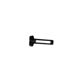 Fleece Performance 11-16 GM 2500/3500 Duramax Dosing Injector Fuel Line Disconnect Tool