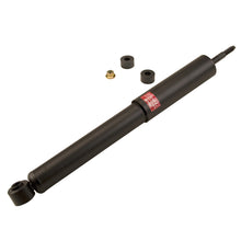 Load image into Gallery viewer, KYB Shocks &amp; Struts Excel-G Rear TOYOTA Land Cruiser 1998-06