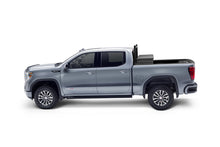 Load image into Gallery viewer, BackRack 19-23 Silverado/Sierra 1500 (New Body Style) Open Rack Frame Only Requires Hardware