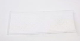 Walbro Fuel Filter Sock