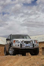 Load image into Gallery viewer, ARB Winchbar Suit Oe Fog Disco Iii No Park Sensor (Fit Kit NOT Included)