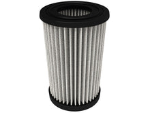 Load image into Gallery viewer, aFe MagnumFLOW Air Filters OER PDS A/F PDS Nissan Navara L6-3.0L (td)