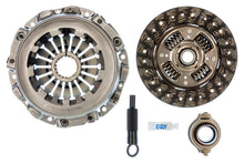 Load image into Gallery viewer, Exedy OE Clutch Kit