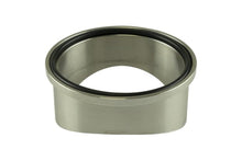 Load image into Gallery viewer, Turbosmart BOV Power Sport Stainless Weld Flange