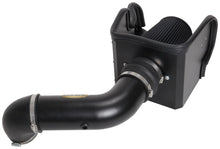 Load image into Gallery viewer, Airaid 09-18 Dodge RAM 1500 V8-5.7L F/I Performance Air Intake System