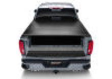 Load image into Gallery viewer, UnderCover 20-21 Silverado / Sierra HD 6.9ft Triad Bed Cover