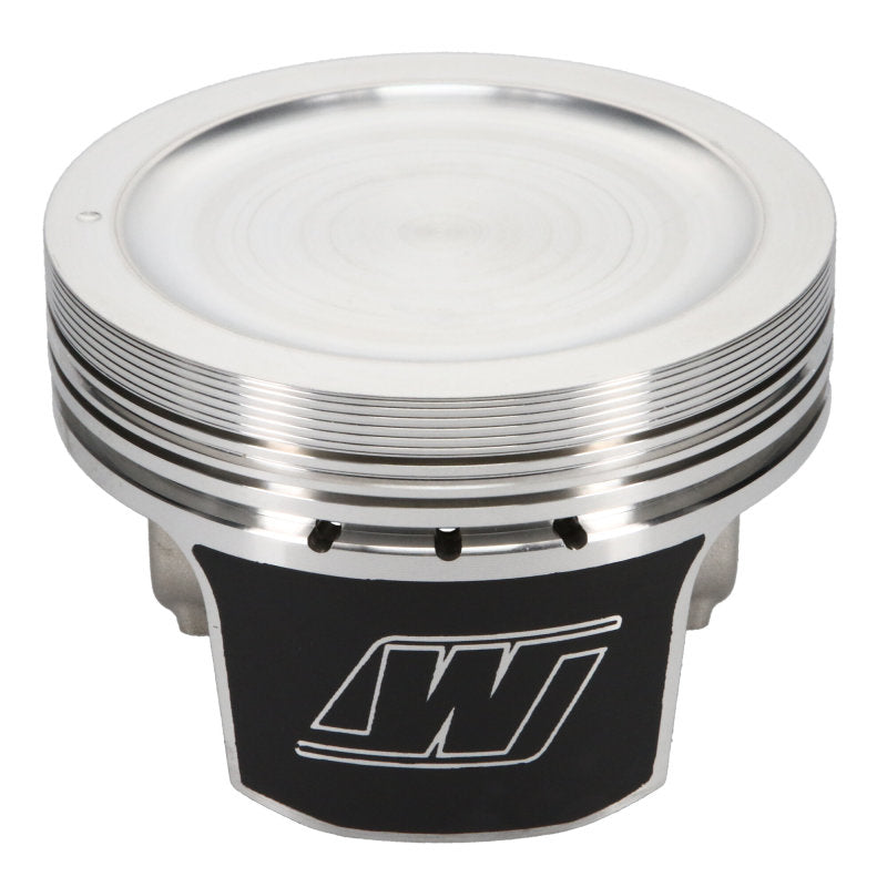 Wiseco Renault F7R 2.0L 16V Clio Williams Turbo 83.5mm Bore 8.5:1 CR Piston Kit *Built to Order*