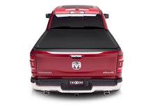 Load image into Gallery viewer, Truxedo 19-20 Ram 1500 (New Body) w/o Multifunction Tailgate 6ft 4in Sentry CT Bed Cover