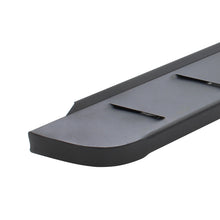 Load image into Gallery viewer, Go Rhino RB10 Running Boards - Tex Black - 68in