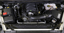 Load image into Gallery viewer, Airaid 19-20 CHEVROLET SILVERADO 1500 V6 4.3L Performance Air Intake System - Dry