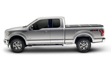 Load image into Gallery viewer, UnderCover 12-16 Ford Ranger T7 6ft Flex Bed Cover