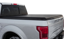 Load image into Gallery viewer, Access Original 2019+ Ford Ranger 5ft Bed Roll-Up Cover