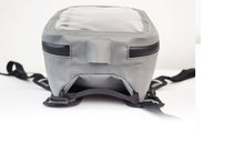 Load image into Gallery viewer, Giant Loop Fandango Tank Bag 8L - Gray