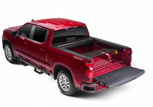 Load image into Gallery viewer, Roll-N-Lock 07-13 Chevy Silverado/Sierra LB 96-1/4in Cargo Manager