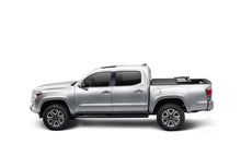 Load image into Gallery viewer, Extang 14-19 Toyota Tundra LB (8ft) (w/o Rail System) Trifecta 2.0