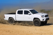 Load image into Gallery viewer, ICON 2016+ Toyota Tacoma Rear 2.5 Series Shocks VS RR CDEV - Pair