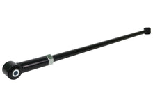 Load image into Gallery viewer, Whiteline 08-21 Toyota Land Cruiser / Lexus LX570 Rear Panhard Rod