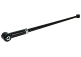 Whiteline 08-21 Toyota Land Cruiser / Lexus LX570 Rear Panhard Rod