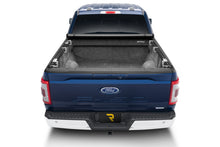 Load image into Gallery viewer, Truxedo 15-21 Ford F-150 8ft TruXport Bed Cover