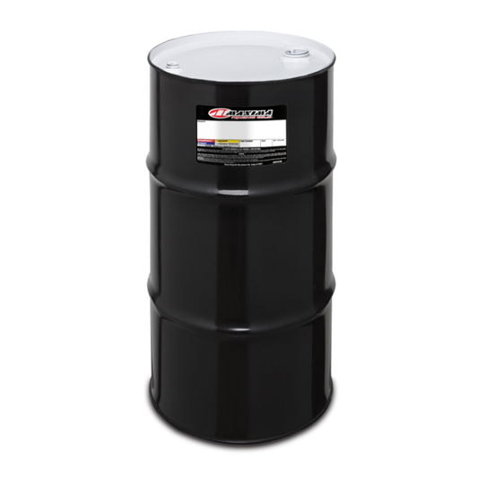 Maxima ATV Premium 4T 20W50 Engine Oil - 60L