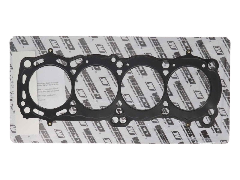 Wiseco SC Head Gasket- Nissan CA18 DOHC 85mm Gasket