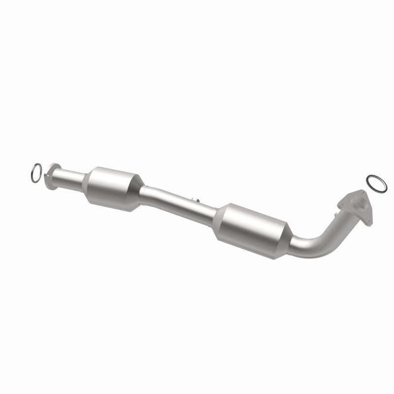 MagnaFlow 07-18 Toyota Tundra 5.7L CARB Compliant Direct-Fit Catalytic Converter