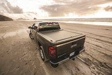 Load image into Gallery viewer, Roll-N-Lock 2022 Toyota Tundra Ext Cab 78.7in M-Series Retractable Tonneau Cover