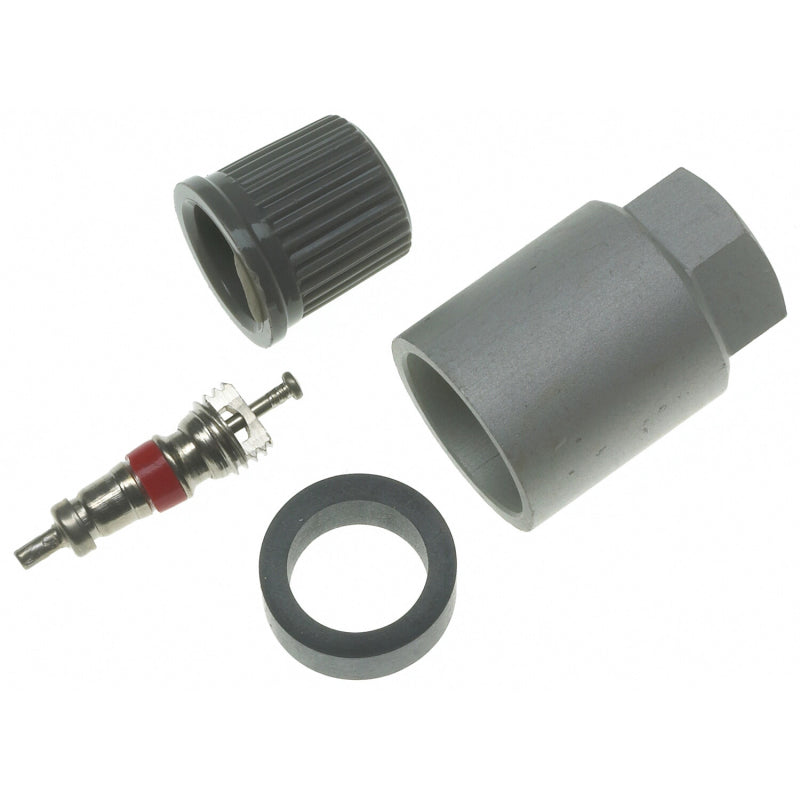 Schrader TPMS Service Pack - Suzuki - 25 Pack