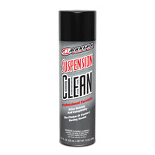 Load image into Gallery viewer, Maxima Suspension Clean - 17.5oz