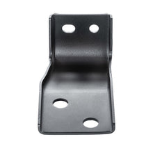 Load image into Gallery viewer, Omix Rear Bumper Bracket Left- 07-18 JK