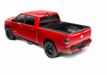 Load image into Gallery viewer, Retrax 07-18 Tundra Regular &amp; Double Cab 6.5ft Bed with Deck Rail System RetraxPRO XR