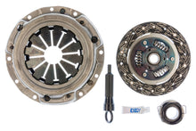 Load image into Gallery viewer, Exedy OE 1989-1992 Daihatsu Charade L4 Clutch Kit