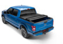 Load image into Gallery viewer, Extang 99-16 Ford Super Duty Long Bed (8 ft) Trifecta ALX