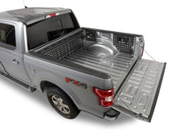 Load image into Gallery viewer, Putco 15-21 Ford F-150 - 5.5ft (Short Box) Molle Passenger Side Panel