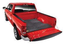 Load image into Gallery viewer, BedRug 02-16 Dodge Ram 8ft Bed Mat (Use w/Spray-In &amp; Non-Lined Bed)