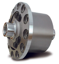 Load image into Gallery viewer, Eaton Detroit Truetrac Differential 28 Spline 1.20in Axle Shaft Diameter