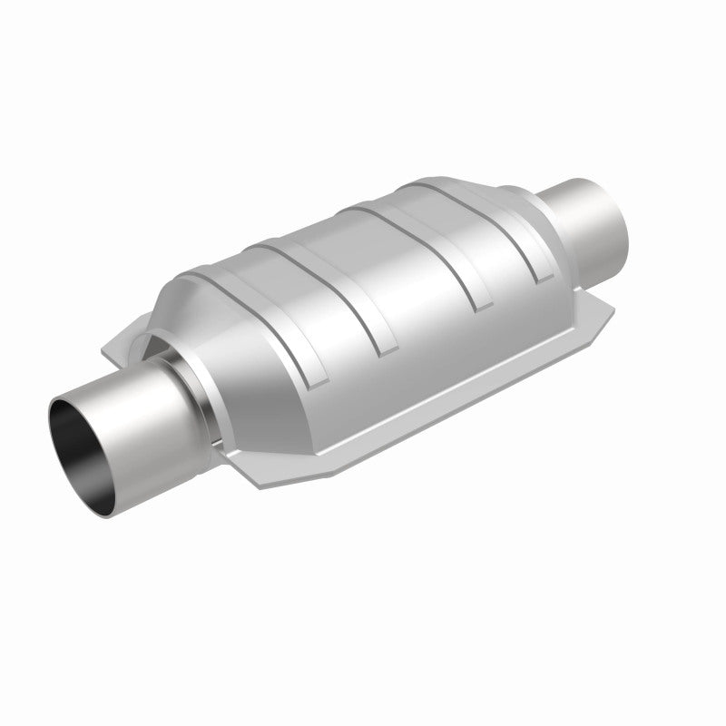 MagnaFlow Direct Fit Catalytic Converter 2000 Dodge Neon 2.0L L4