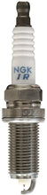 Load image into Gallery viewer, NGK Iridium/Platinum Spark Plug Box of 4 (DILFR5A11)