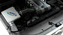 Load image into Gallery viewer, Volant 11-18 Toyota FJ Cruiser / 11-20 4Runner 4.0L V6 Pro5 Closed Box Air Intake System