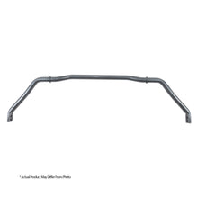 Load image into Gallery viewer, Belltech 07-18 Silverado / Sierra 1500 4WD Ext &amp; Crew Cab 1-3/8in Front Sway Bar 7in Lift