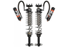 Load image into Gallery viewer, Superlift 21-23 Ford Bronco 4DR 3-4in Lift Kit w/ Fox Front Coilover &amp; 2.0 Rear