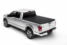 Load image into Gallery viewer, Extang 07-13 Toyota Tundra (5-1/2ft) (w/o Rail System) Trifecta 2.0