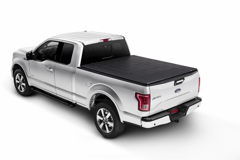 Extang 14-19 Toyota Tundra LB (8ft) (w/o Rail System) Trifecta 2.0