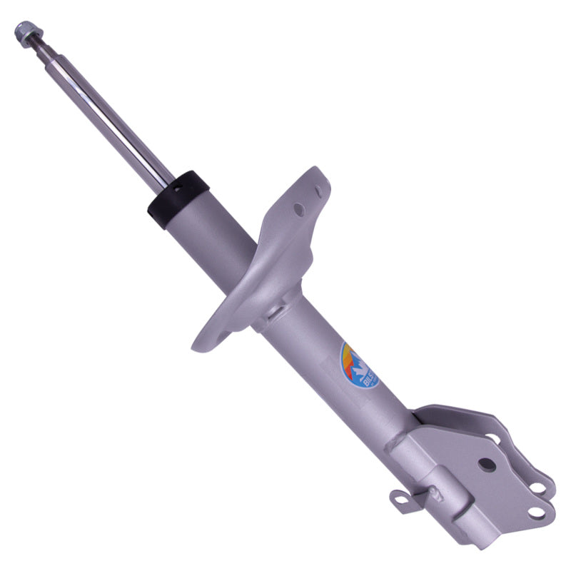 Bilstein 16-17 Subaru Crosstrak/ 13-15 Subaru Crosstrak VX B8 TerraSport Front Left Shock