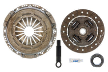 Load image into Gallery viewer, Exedy OE Clutch Kit